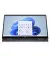 Ноутбук HP Pavilion x360 14-ek1010ua (833G5EA) Silver