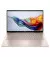 Ноутбук HP Pavilion x360 14-ek2000ua (AQ8N8EA) Pale Rose Gold