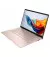 Ноутбук HP Pavilion x360 14-ek2000ua (AQ8N8EA) Pale Rose Gold