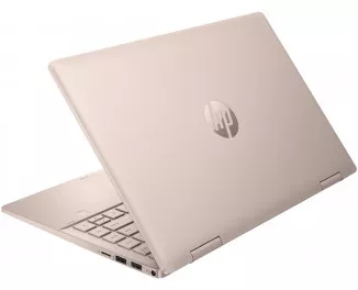 Ноутбук HP Pavilion x360 14-ek2000ua (AQ8N8EA) Pale Rose Gold