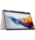 Ноутбук HP Pavilion x360 14-ek2000ua (AQ8N8EA) Pale Rose Gold