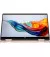 Ноутбук HP Pavilion x360 14-ek2000ua (AQ8N8EA) Pale Rose Gold