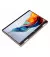 Ноутбук HP Pavilion x360 14-ek2000ua (AQ8N8EA) Pale Rose Gold