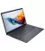 Ноутбук HP Pavilion x360 14-ek2001ua (AQ8N9EA) Space Blue