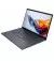 Ноутбук HP Pavilion x360 14-ek2001ua (AQ8N9EA) Space Blue