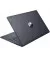 Ноутбук HP Pavilion x360 14-ek2001ua (AQ8N9EA) Space Blue