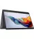 Ноутбук HP Pavilion x360 14-ek2001ua (AQ8N9EA) Space Blue