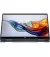 Ноутбук HP Pavilion x360 14-ek2001ua (AQ8N9EA) Space Blue