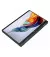 Ноутбук HP Pavilion x360 14-ek2001ua (AQ8N9EA) Space Blue