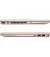 Ноутбук HP Pavilion x360 14-ek2003ua (AQ8P1EA) Pale Rose Gold
