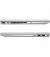Ноутбук HP Pavilion x360 14-ek2009ua (A0NB2EA) Silver