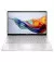 Ноутбук HP Pavilion x360 14-ek2012ua (A0NB5EA) Silver