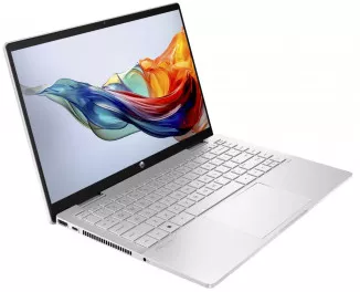 Ноутбук HP Pavilion x360 14-ek2012ua (A0NB5EA) Silver