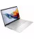 Ноутбук HP Pavilion x360 14-ek2012ua (A0NB5EA) Silver