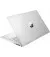 Ноутбук HP Pavilion x360 14-ek2012ua (A0NB5EA) Silver