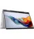 Ноутбук HP Pavilion x360 14-ek2012ua (A0NB5EA) Silver