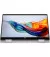 Ноутбук HP Pavilion x360 14-ek2012ua (A0NB5EA) Silver