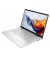 Ноутбук HP Pavilion x360 14-ek2015ua (A0NB8EA) Silver