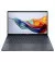 Ноутбук HP Pavilion x360 14-ek2021ua (A0NK4EA) Space Blue