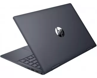 Ноутбук HP Pavilion x360 14-ek2021ua (A0NK4EA) Space Blue