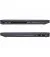 Ноутбук HP Pavilion x360 14-ek2021ua (A0NK4EA) Space Blue