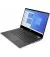 Ноутбук HP Pavilion x360 14m-dw1013dx (1F4W6UA) Silver