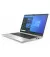 Ноутбук HP ProBook 430 G8 (14Z36EA) Silver