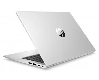 Ноутбук HP ProBook 430 G8 (14Z36EA) Silver