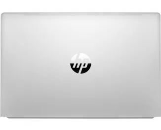 Ноутбук HP ProBook 440 G10 (85C30EA) Silver