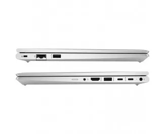 Ноутбук HP ProBook 440 G10 (85C34EA) Silver