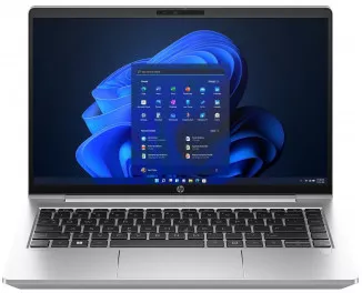 Ноутбук HP ProBook 440 G10 (9V1N5AT) Silver