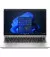 Ноутбук HP ProBook 440 G10 (9V1N5AT) Silver
