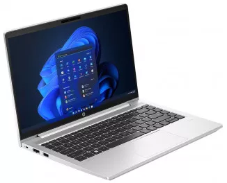 Ноутбук HP ProBook 440 G10 (9V1N5AT) Silver