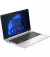 Ноутбук HP ProBook 440 G10 (9V1N5AT) Silver