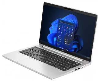 Ноутбук HP ProBook 440 G10 (9V1N5AT) Silver