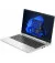 Ноутбук HP ProBook 440 G10 (9V1N5AT) Silver