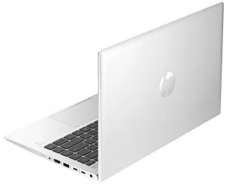 Ноутбук HP ProBook 440 G10 (9V1N5AT) Silver