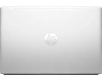 Ноутбук HP ProBook 440 G10 (9V1N5AT) Silver