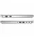 Ноутбук HP ProBook 440 G10 (9V1N5AT) Silver