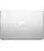 Ноутбук HP ProBook 440 G10 (B2NB3ES) Silver