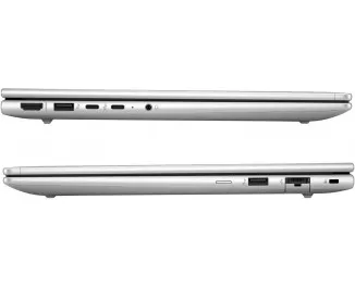 Ноутбук HP Probook 440 G11 (9Y7C4ET) Silver
