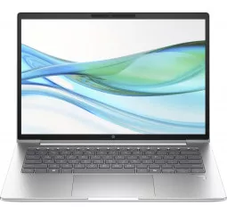 Ноутбук HP ProBook 440 G11 (A1LC2UT) Silver