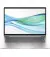 Ноутбук HP ProBook 440 G11 (AD0X4ET) Silver