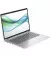 Ноутбук HP ProBook 440 G11 (AD0X4ET) Silver