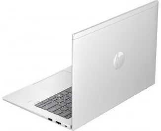 Ноутбук HP ProBook 440 G11 (AD0X4ET) Silver
