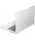 Ноутбук HP ProBook 440 G11 (AD0X4ET) Silver