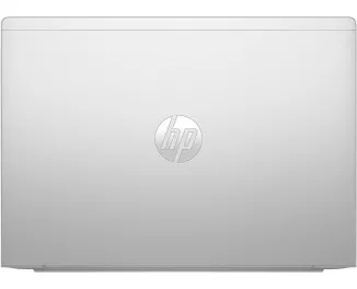 Ноутбук HP ProBook 440 G11 (AD0X4ET) Silver