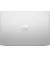 Ноутбук HP ProBook 440 G11 (AD0X4ET) Silver