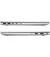 Ноутбук HP ProBook 440 G11 (AD0X4ET) Silver