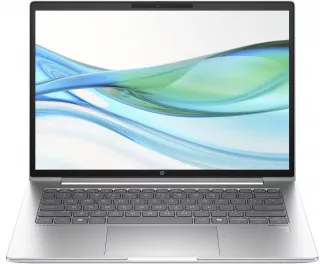 Ноутбук HP Probook 440 G11 (AD0X6ET) Silver